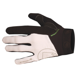 Endura Singletrack II (E0082)