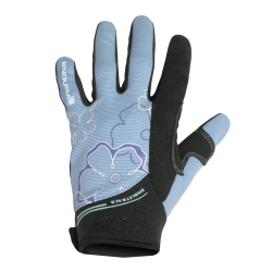 Endura Singletrack WMN (E6046)