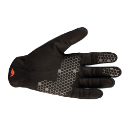 Endura Thermo Roubaix (E0076)