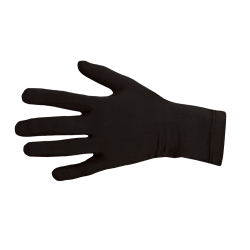Endura Fleece Liner (E0084)