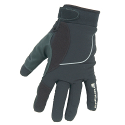 Endura Strike (E0014)