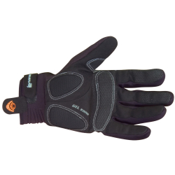 Endura Strike (E0014)