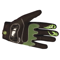 Endura Singletrack II (E0082)