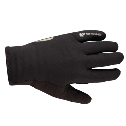 Endura Thermo Roubaix (E0076)
