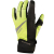 Endura Luminite (E0068)