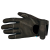 Endura Urban Leather Glove (EU0080)