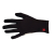 Endura Gripper (E0088)