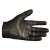 Endura Urban Leather Glove (EU0080)