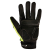 Endura Luminite (E0068)