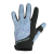 Endura Singletrack WMN (E6046)