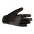 Endura Thermo Roubaix (E0076)