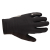 Endura Thermo Roubaix (E0076)