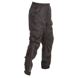 Endura Superlite Overtrousers E8011