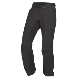 Endura FIREFLY damski (E6027)