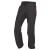 Endura FIREFLY damski (E6027)