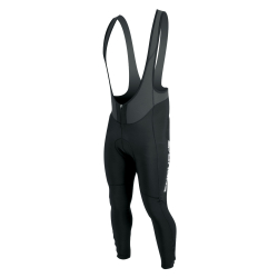 Endura Thermolite Pro-Biblongs 09 (E5017)