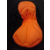 Movecs Bib Short