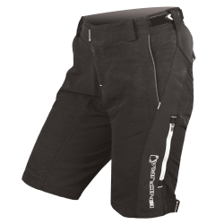 Endura Singletrack II Ladies (E8046)