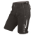 Endura Singletrack II Ladies (E8046)