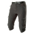 Endura Hummvee 3/4 Ladies (E8006)