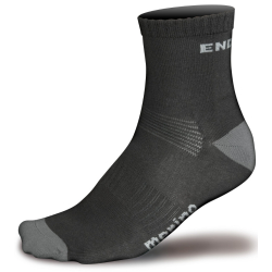 Endura BaaBaa Merino E0035 2 pary