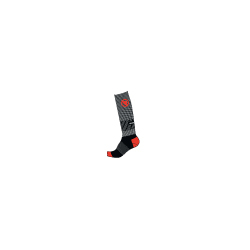 Endura Compression Socks  2-pack e0089