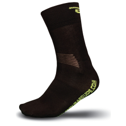 Endura Equipe Cashmere Sock EQ0002