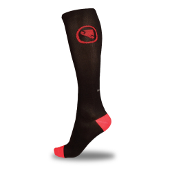 Endura Compression Socks  2-pack e0089