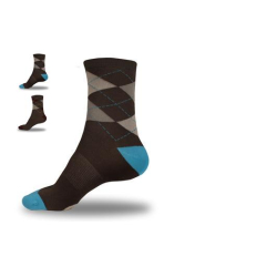 Endura Argyll (E0087) 2 pary