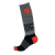 Endura Compression Socks  2-pack e0089