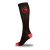 Endura Compression Socks  2-pack e0089