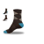 Endura Argyll (E0087) 2 pary