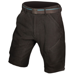 Endura Zyme II (E8032)