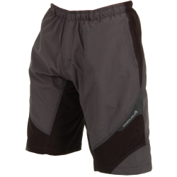 Endura Firefly (E8021)