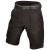 Endura Zyme II (E8032)