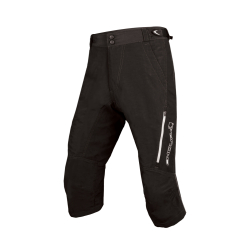 Endura Singletrack II 3/4 (E8039)