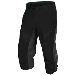 Endura MT500 Spray Baggy 3/4 (E8034)