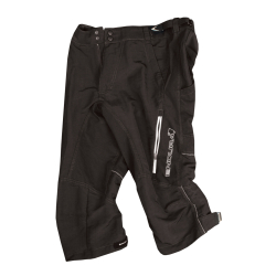 Endura Singletrack II 3/4 (E8039)
