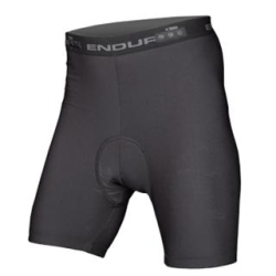 Endura Mesh Clickfast Liner (E0062)
