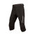 Endura Singletrack II 3/4 (E8039)