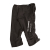 Endura Singletrack II 3/4 (E8039)