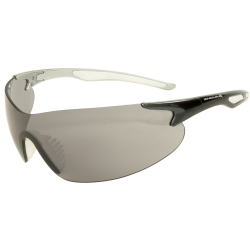 Endura Marlin (E0047)