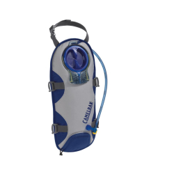 Camelbak UnBottle 3L