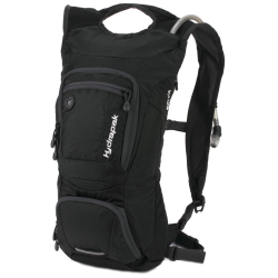 Hydrapak Selva