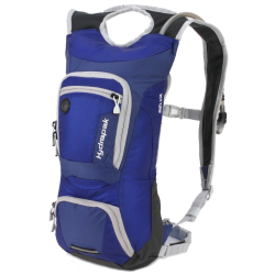 Hydrapak Selva