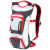 Hydrapak Selva