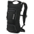 Hydrapak Selva