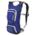 Hydrapak Selva