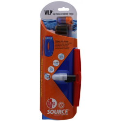 Source WLP™