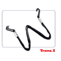 Expander 2L